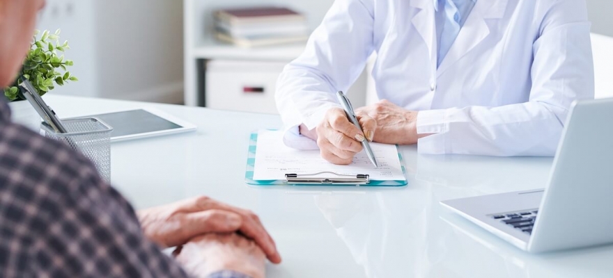 Coloproctologia Coloproctologia